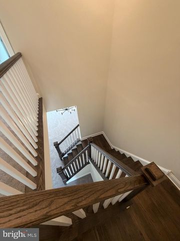 436 REAGANS LN, Chalfont, PA 18914