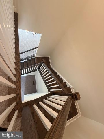 436 REAGANS LN, Chalfont, PA 18914