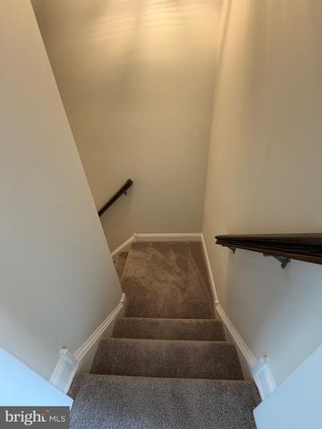 436 REAGANS LN, Chalfont, PA 18914