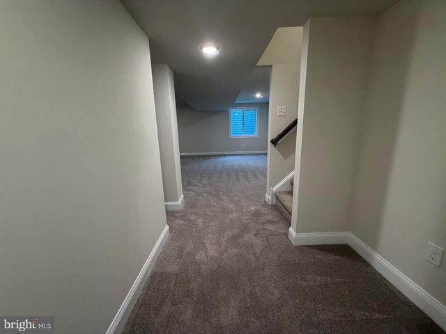 436 REAGANS LN, Chalfont, PA 18914