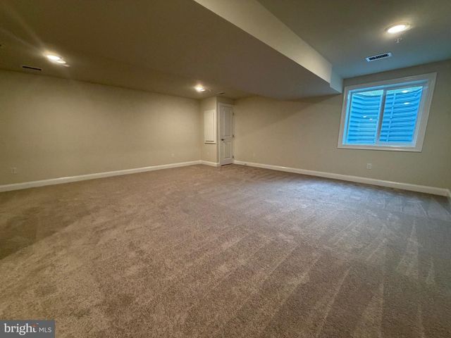 436 REAGANS LN, Chalfont, PA 18914