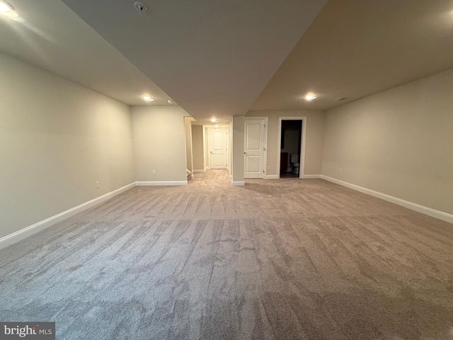 436 REAGANS LN, Chalfont, PA 18914