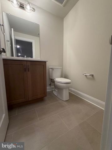 436 REAGANS LN, Chalfont, PA 18914