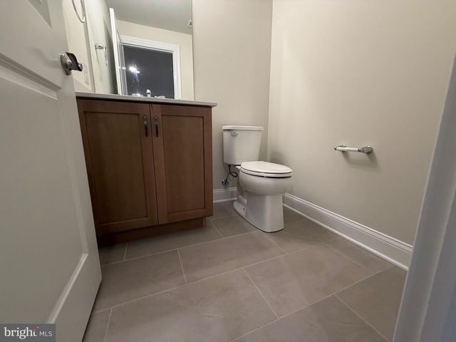 436 REAGANS LN, Chalfont, PA 18914