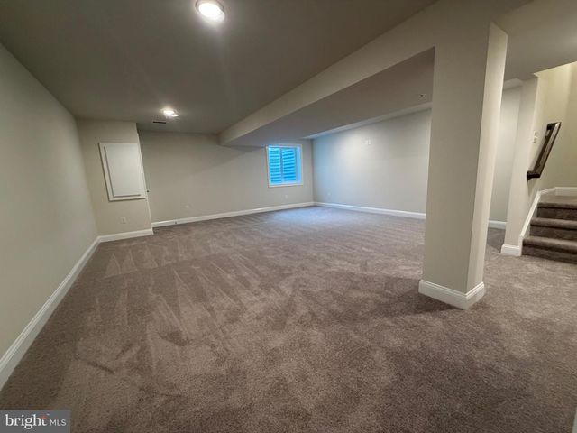 436 REAGANS LN, Chalfont, PA 18914