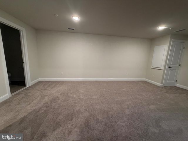 436 REAGANS LN, Chalfont, PA 18914
