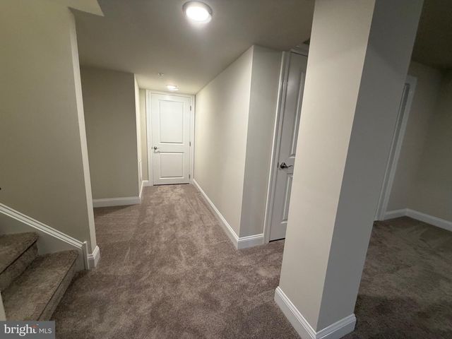 436 REAGANS LN, Chalfont, PA 18914