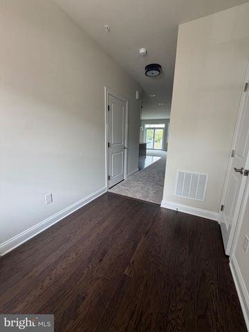 436 REAGANS LN, Chalfont, PA 18914
