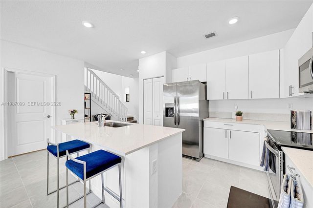 20357 NW 4th Path, Miami Gardens, FL 33169