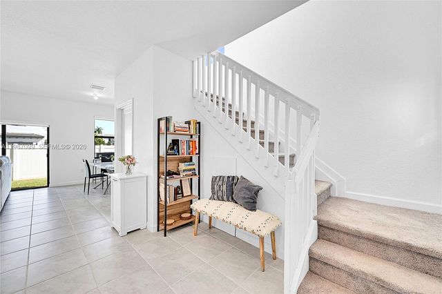 20357 NW 4th Path, Miami Gardens, FL 33169