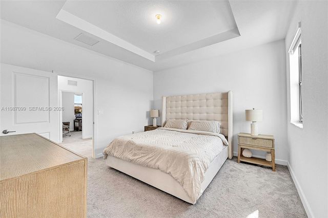 20357 NW 4th Path, Miami Gardens, FL 33169