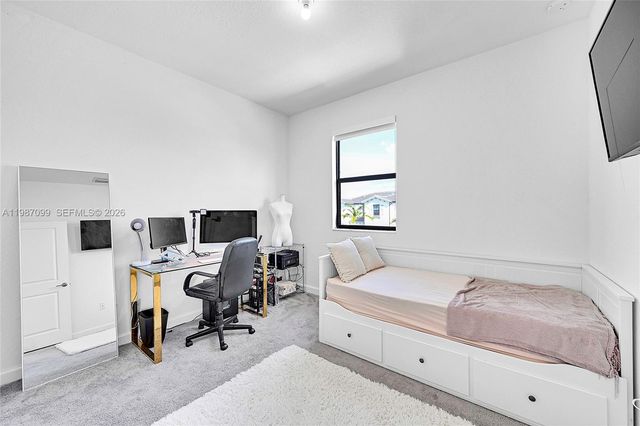 20357 NW 4th Path, Miami Gardens, FL 33169