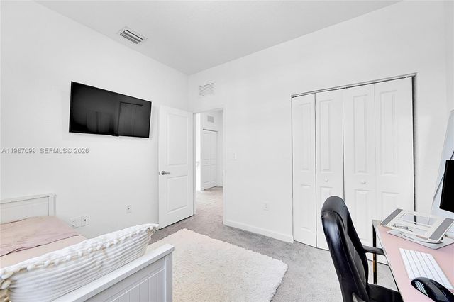 20357 NW 4th Path, Miami Gardens, FL 33169