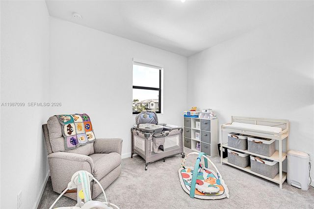 20357 NW 4th Path, Miami Gardens, FL 33169