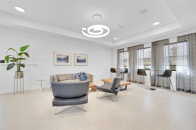 20357 NW 4th Path, Miami Gardens, FL 33169