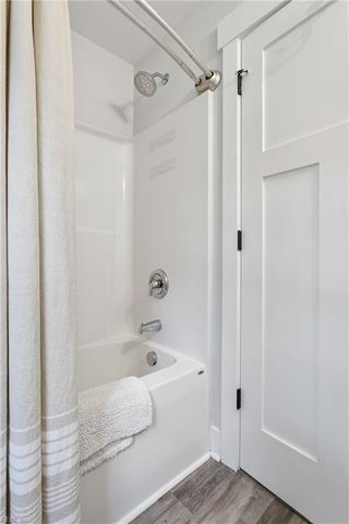 9927 E Cork RD, Toano, VA 23168