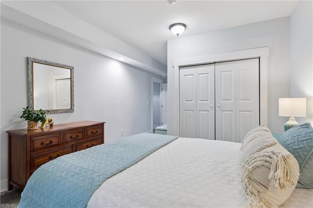 9927 E Cork RD, Toano, VA 23168