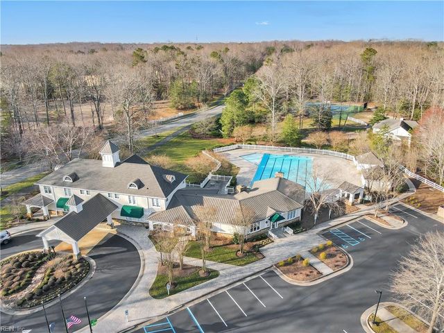 9927 E Cork RD, Toano, VA 23168