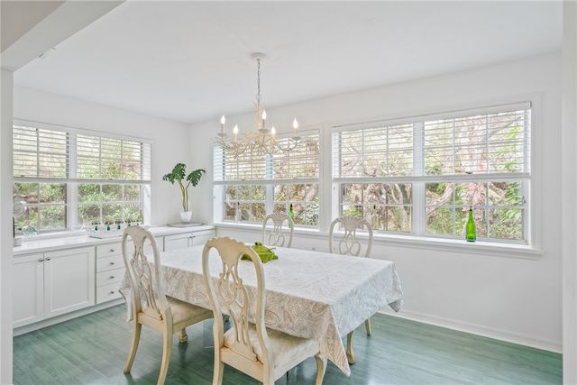 1295 Winding Oaks Circle E 805, Vero Beach, FL 32963