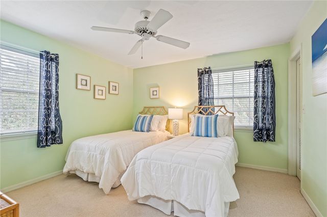 1295 Winding Oaks Circle E 805, Vero Beach, FL 32963