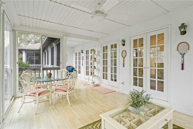 1295 Winding Oaks Circle E 805, Vero Beach, FL 32963