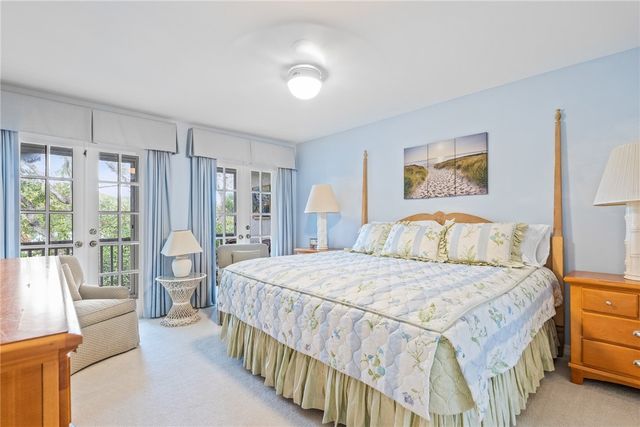 1295 Winding Oaks Circle E 805, Vero Beach, FL 32963