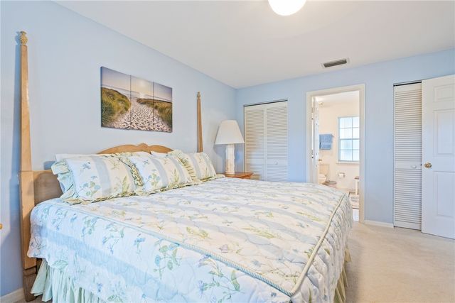 1295 Winding Oaks Circle E 805, Vero Beach, FL 32963