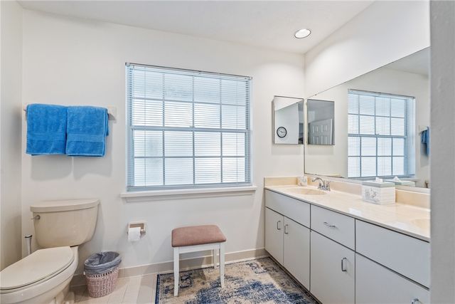 1295 Winding Oaks Circle E 805, Vero Beach, FL 32963