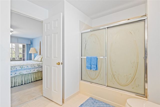 1295 Winding Oaks Circle E 805, Vero Beach, FL 32963