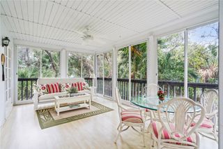 1295 Winding Oaks Circle E 805, Vero Beach, FL 32963