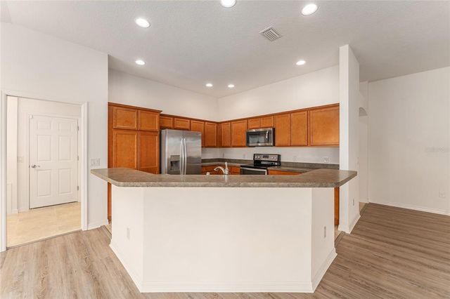 9181 SE 166TH SPRUNG LANE, The Villages, FL 32162