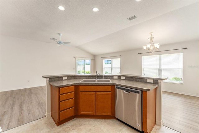 9181 SE 166TH SPRUNG LANE, The Villages, FL 32162