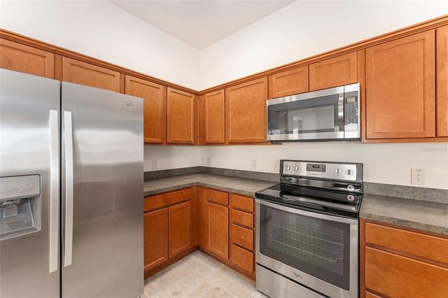 9181 SE 166TH SPRUNG LANE, The Villages, FL 32162