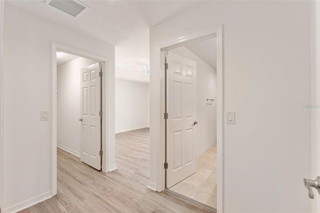 9181 SE 166TH SPRUNG LANE, The Villages, FL 32162