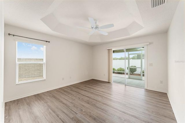 9181 SE 166TH SPRUNG LANE, The Villages, FL 32162