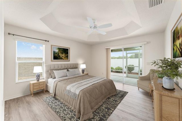 9181 SE 166TH SPRUNG LANE, The Villages, FL 32162