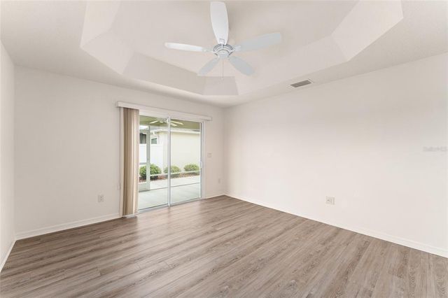 9181 SE 166TH SPRUNG LANE, The Villages, FL 32162