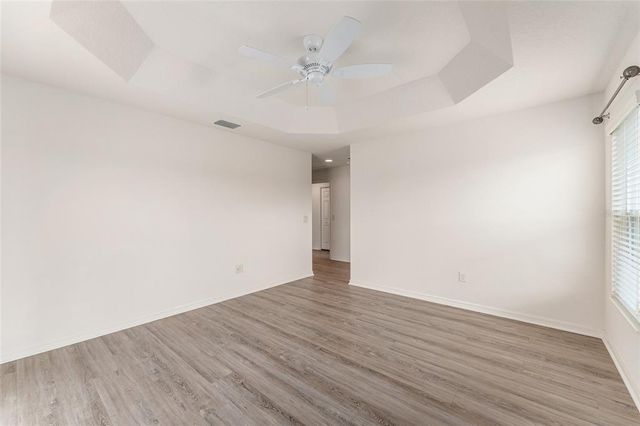 9181 SE 166TH SPRUNG LANE, The Villages, FL 32162