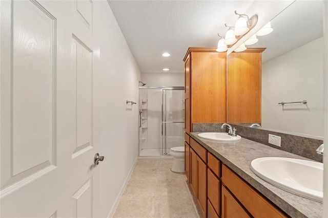9181 SE 166TH SPRUNG LANE, The Villages, FL 32162