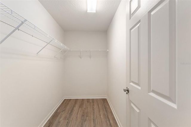 9181 SE 166TH SPRUNG LANE, The Villages, FL 32162