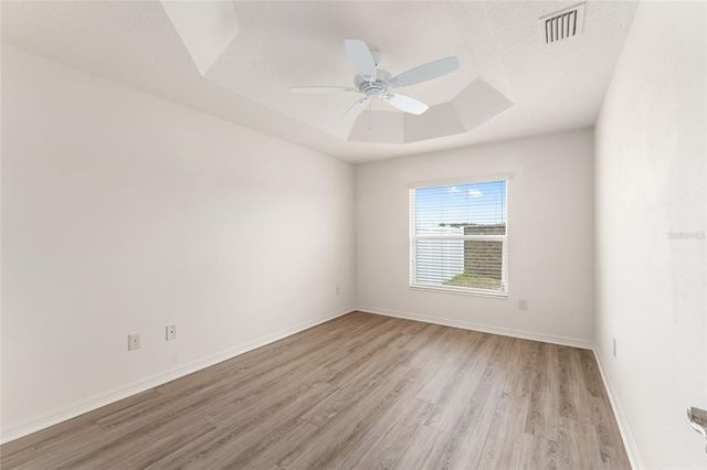 9181 SE 166TH SPRUNG LANE, The Villages, FL 32162