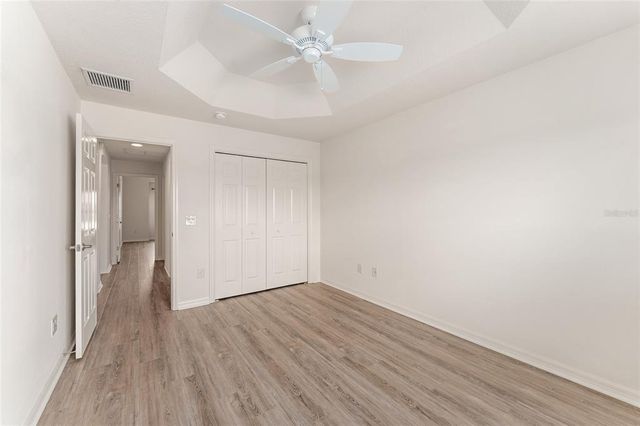 9181 SE 166TH SPRUNG LANE, The Villages, FL 32162
