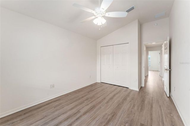 9181 SE 166TH SPRUNG LANE, The Villages, FL 32162