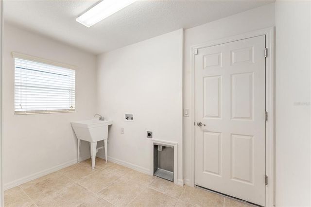 9181 SE 166TH SPRUNG LANE, The Villages, FL 32162