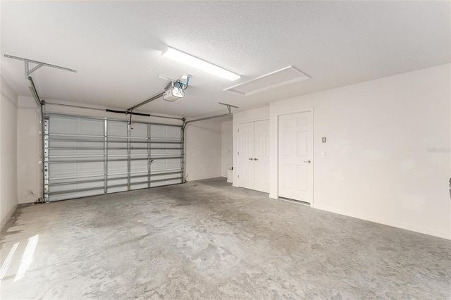 9181 SE 166TH SPRUNG LANE, The Villages, FL 32162
