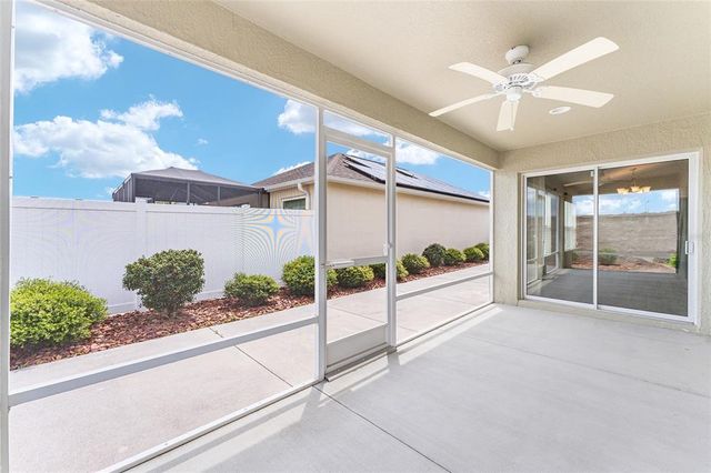 9181 SE 166TH SPRUNG LANE, The Villages, FL 32162