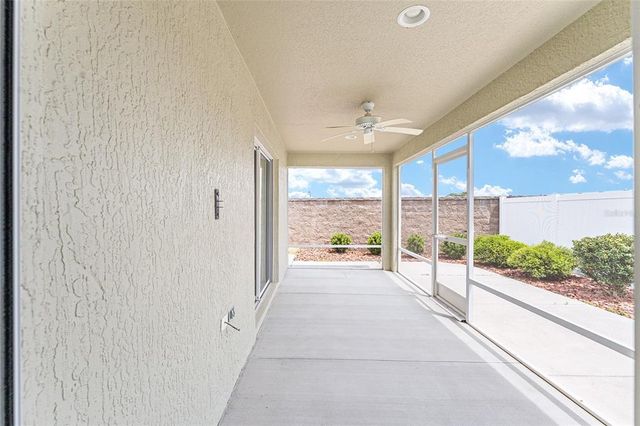 9181 SE 166TH SPRUNG LANE, The Villages, FL 32162