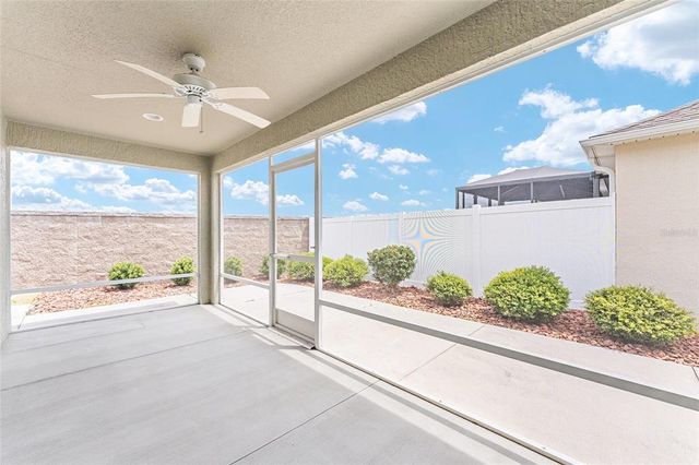 9181 SE 166TH SPRUNG LANE, The Villages, FL 32162