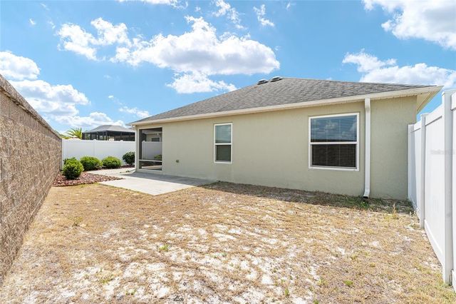 9181 SE 166TH SPRUNG LANE, The Villages, FL 32162