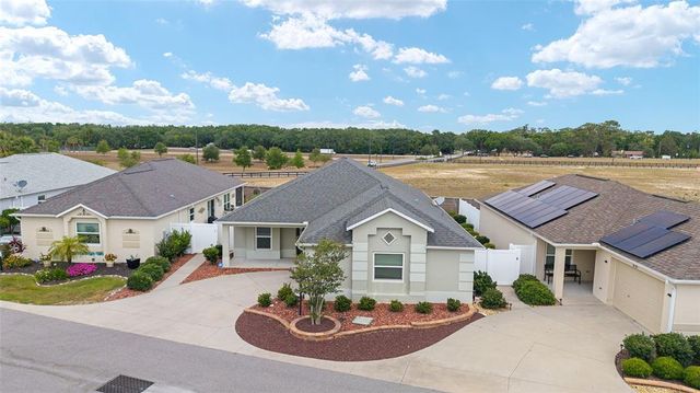 9181 SE 166TH SPRUNG LANE, The Villages, FL 32162